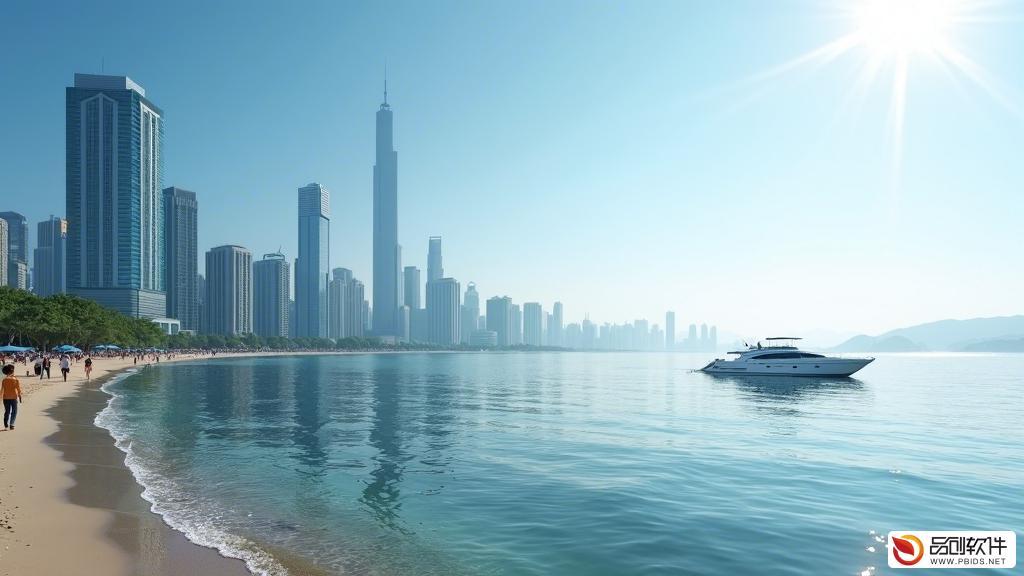 珠海市服药记录云端同步系统：创新医疗健康管理的新篇章
