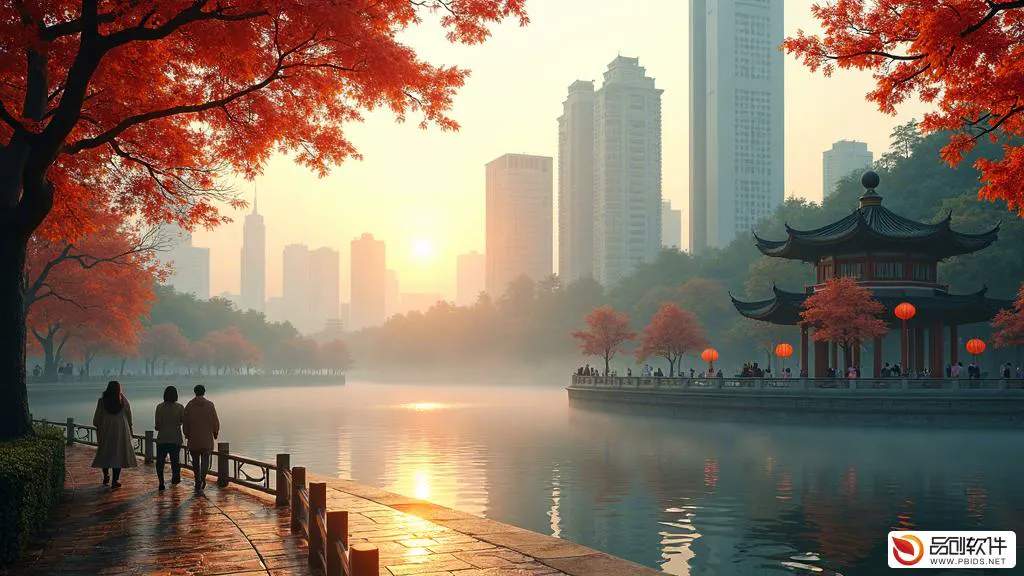 杭州市教育直播中的虚拟背景技术革新
