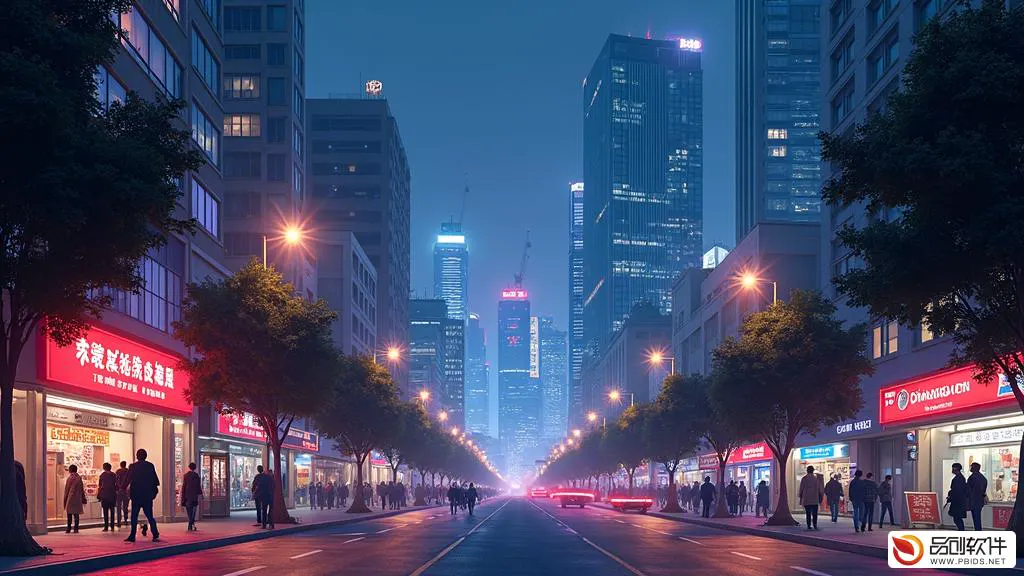 东莞市证券极速交易平台技术团队的卓越创新与实力展现
