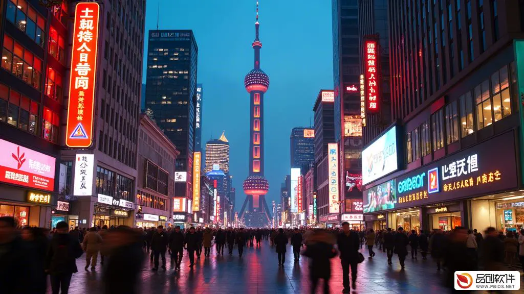 上海市电子病历互通平台有限公司：推动医疗信息化进程的创新力量
