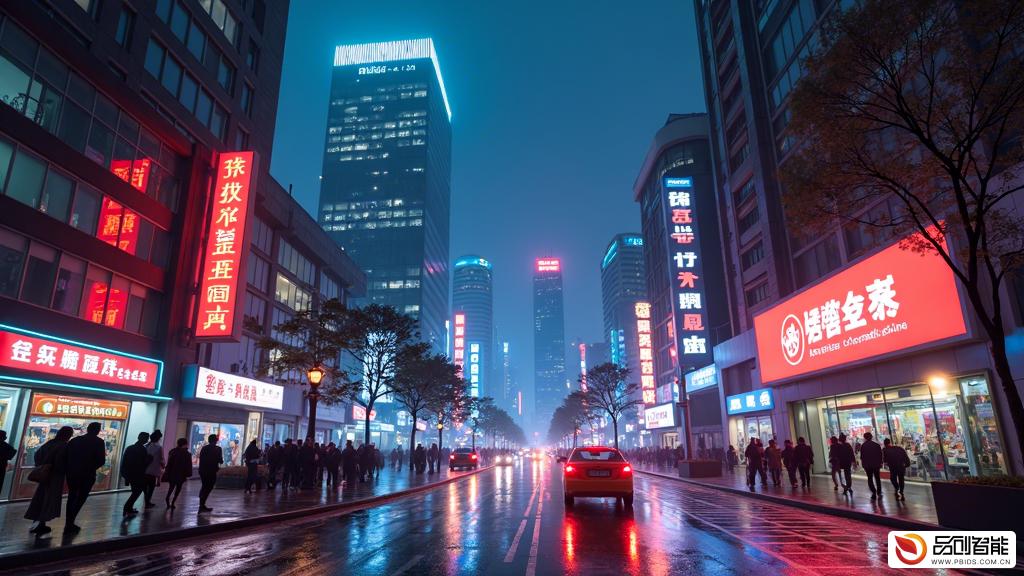 成都市医疗供应链服务治理系统集成商：引领医疗行业数字化转型
