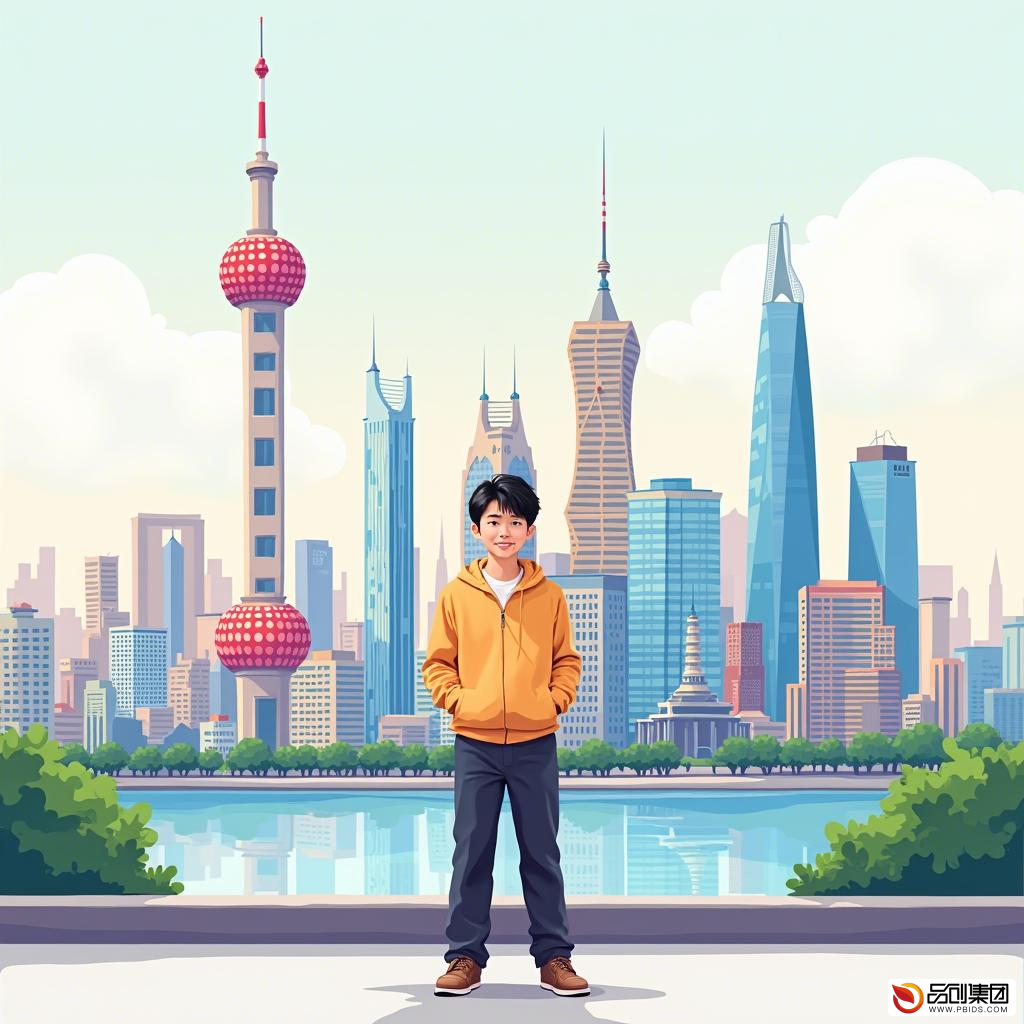 沈阳公众号开发：打造高效互动的数字营销新平台
