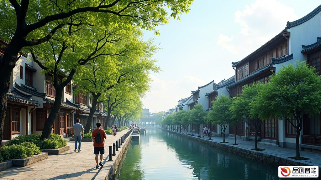 苏州市女性健康数字孪生中心：科技引领健康新纪元
