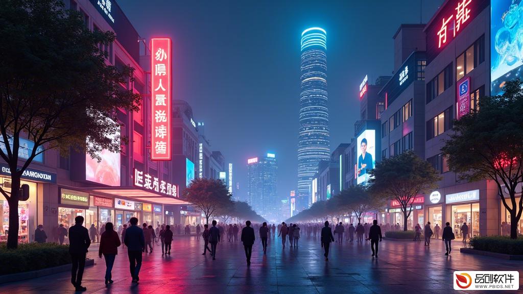 东莞市车载智能中控系统：革新驾驶体验的未来科技
