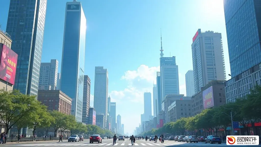 合肥市教育直播回放平台研发中心：引领在线教育新风尚
