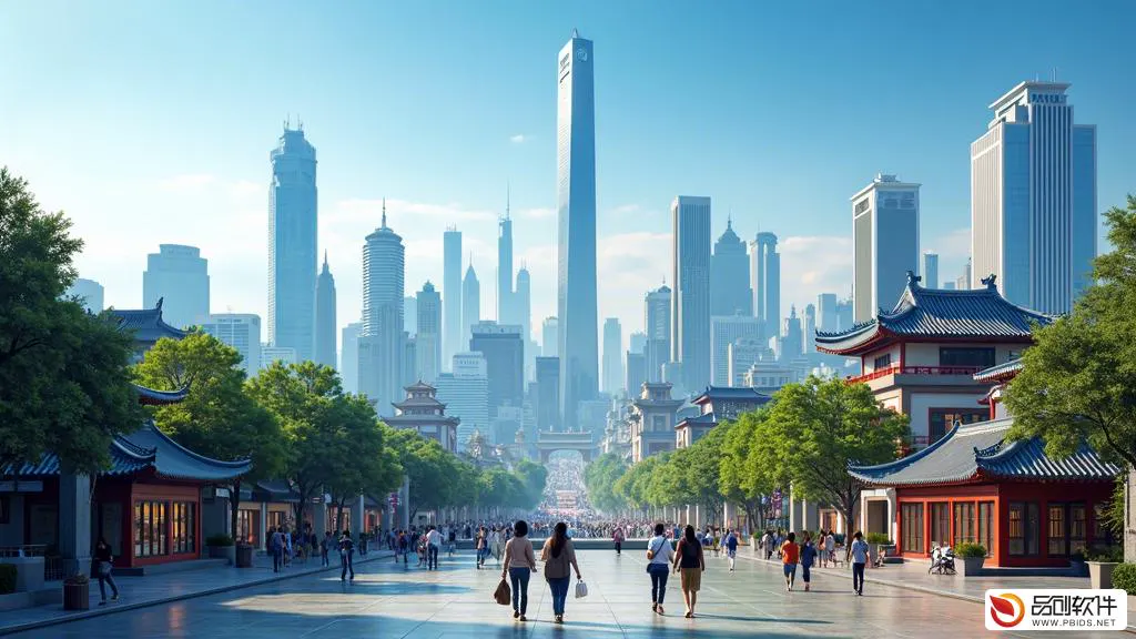 成都市保险联邦学习平台工作室：引领保险业数字化转型的新篇章
