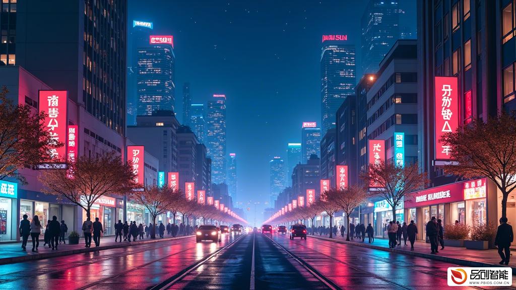 东莞市女性健康数据供应链基地：创新引领，守护女性健康新篇章
