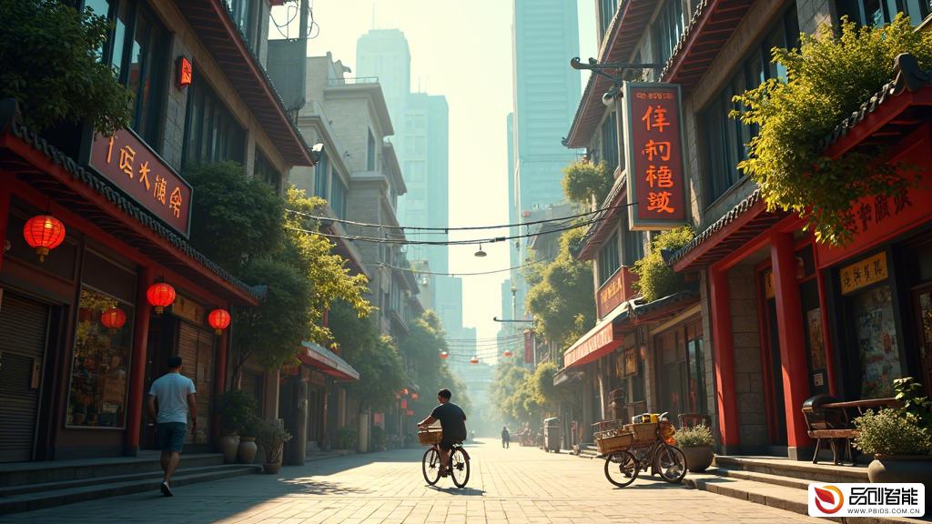 佛山市医疗供应链绩效评估系统平台的创新与实践
