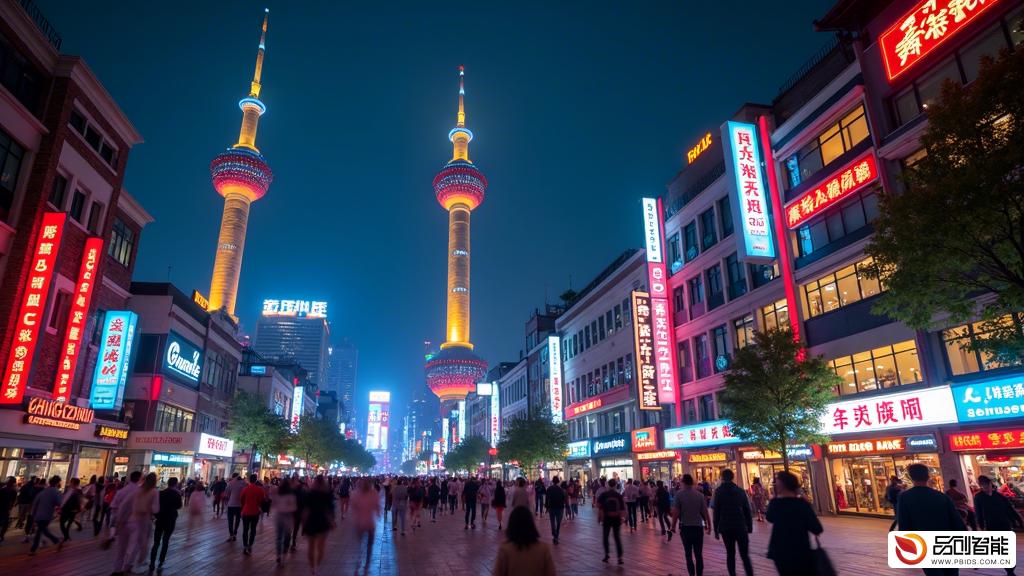 广州市医疗数据价值评估系统服务商：引领医疗数字化转型的新篇章
