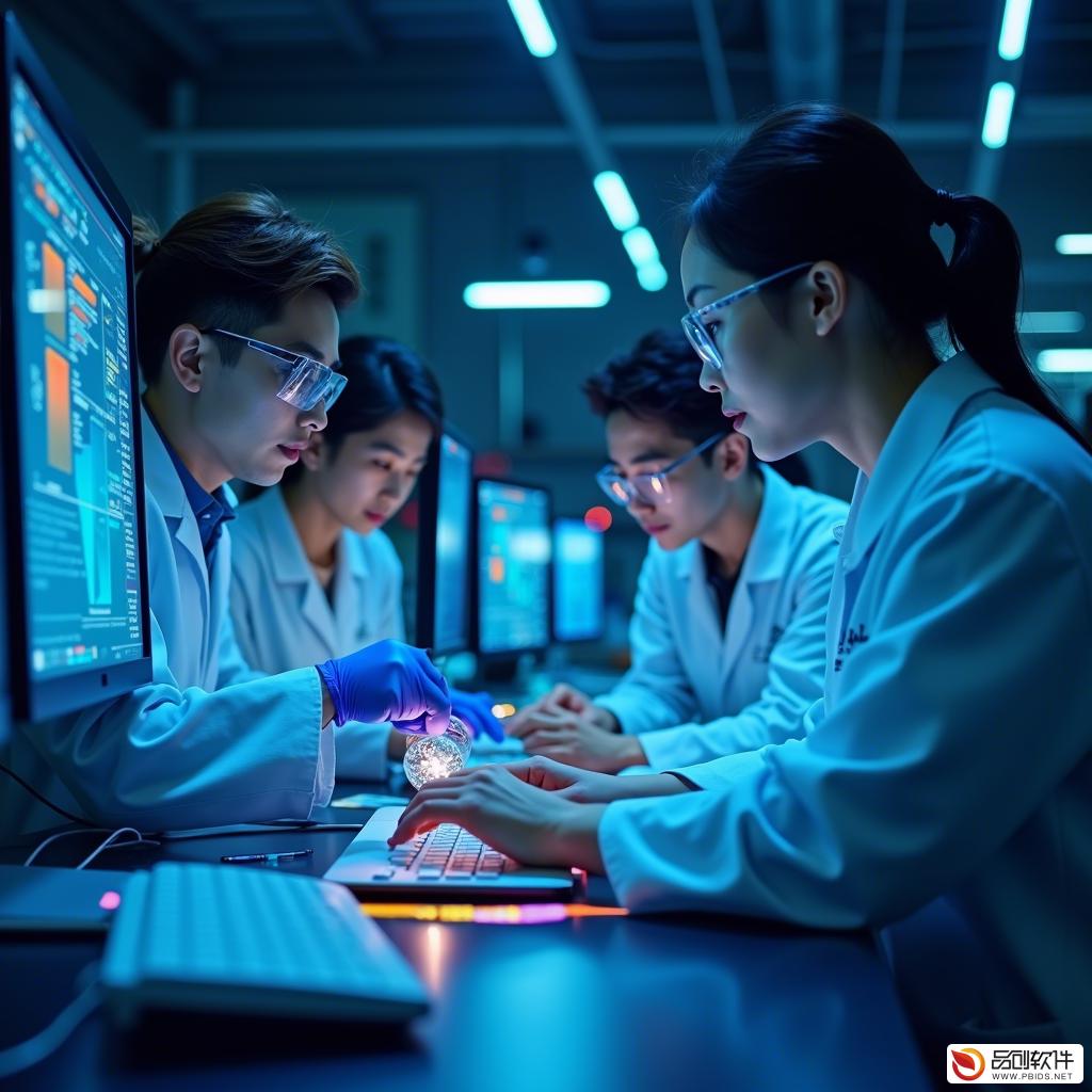 东莞市医疗线上线下融合系统研发：创新引领医疗未来
