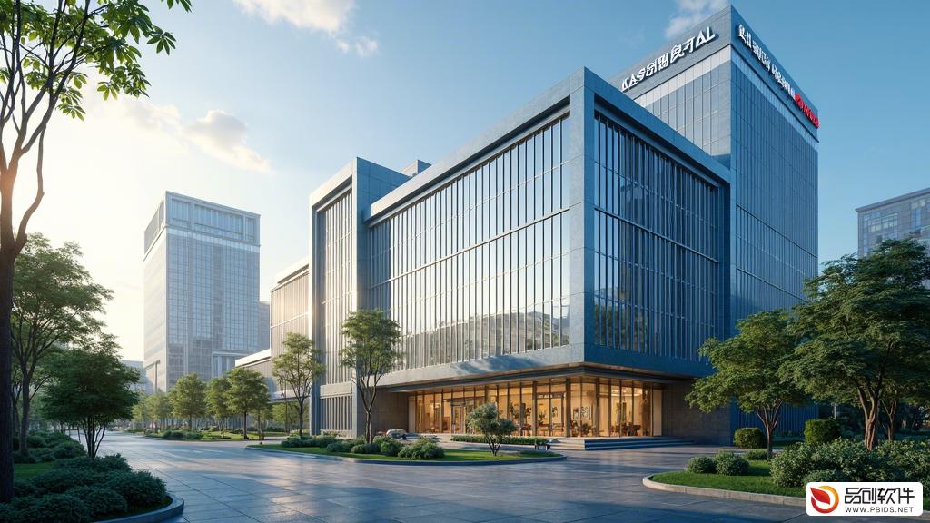 东莞市医院数据中台建设研发中心的创新与实践
