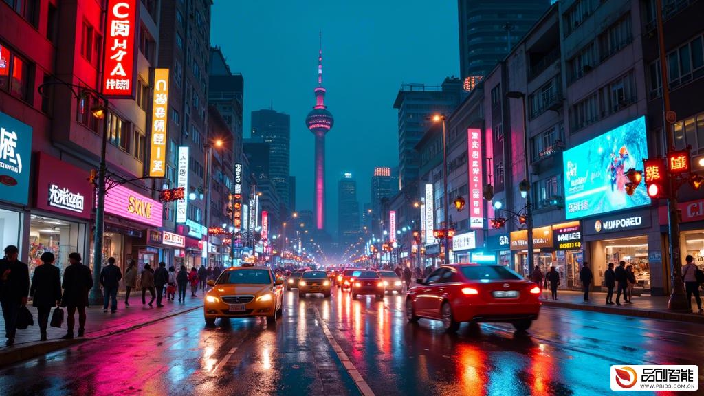 广州市职业病风险评估模型的创新与实践
