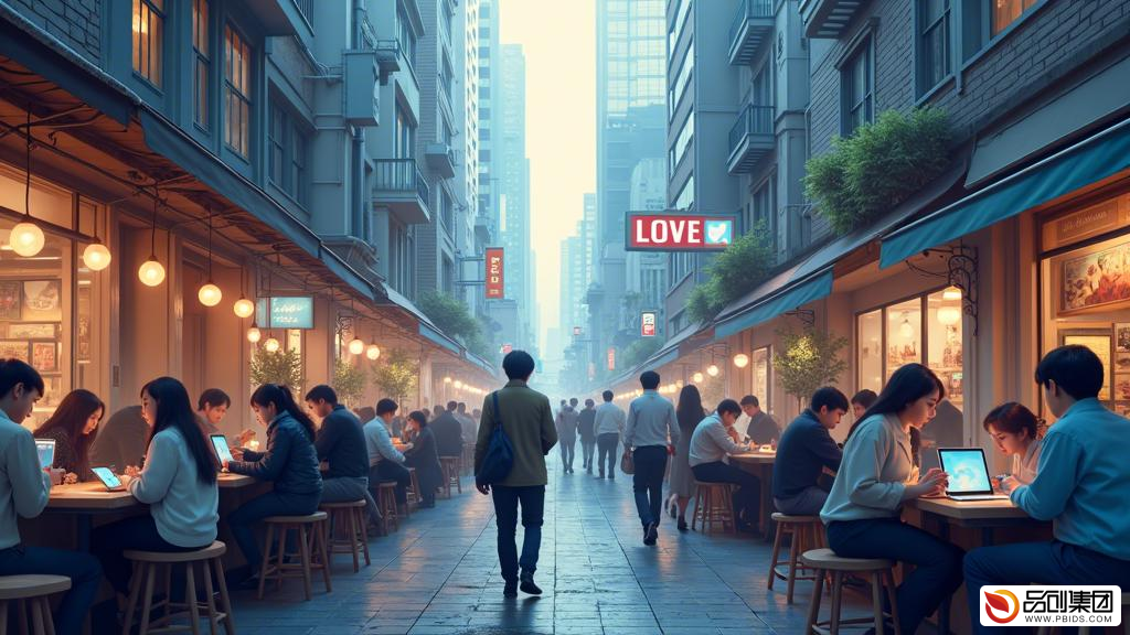 移动互联网应用开发技术：创新、挑战与未来趋势
