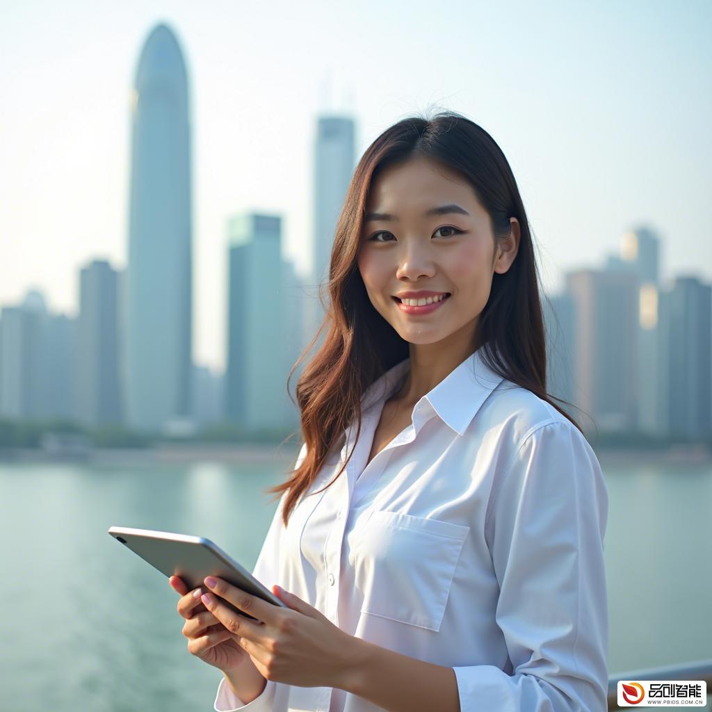 珠海市女性健康数据分析集团的深度探索与实践
