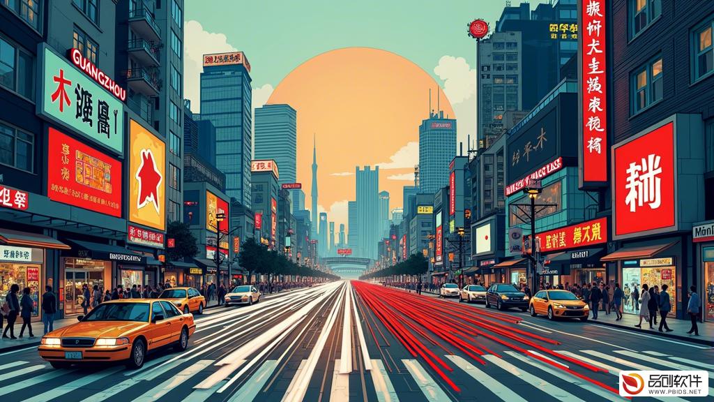 广州市社区团购AI小程序服务站：重塑社区商业新生态
