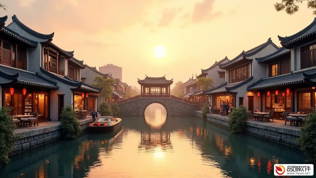 苏州市证券极速交易平台：引领金融交易新风尚的平台商解析
