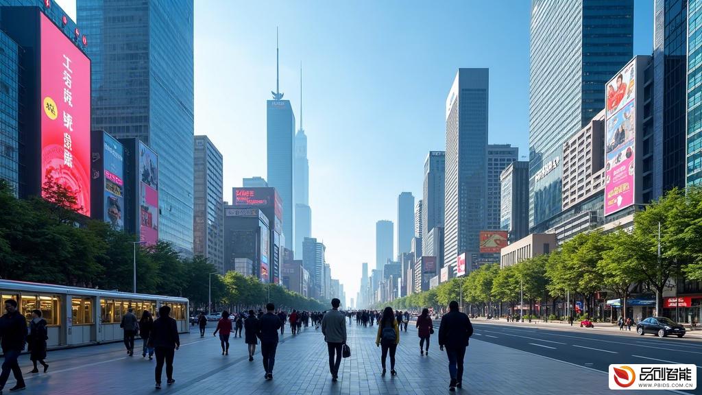 合肥市跨院区数据互联互通研发中心：推动医疗信息化新篇章
