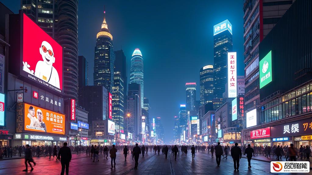 深圳市作业场所通风优化服务站：打造健康高效的工作环境
