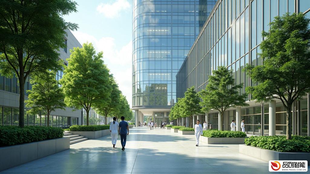 无锡市医疗设备电源网络平台有限公司：引领医疗电源创新与发展

