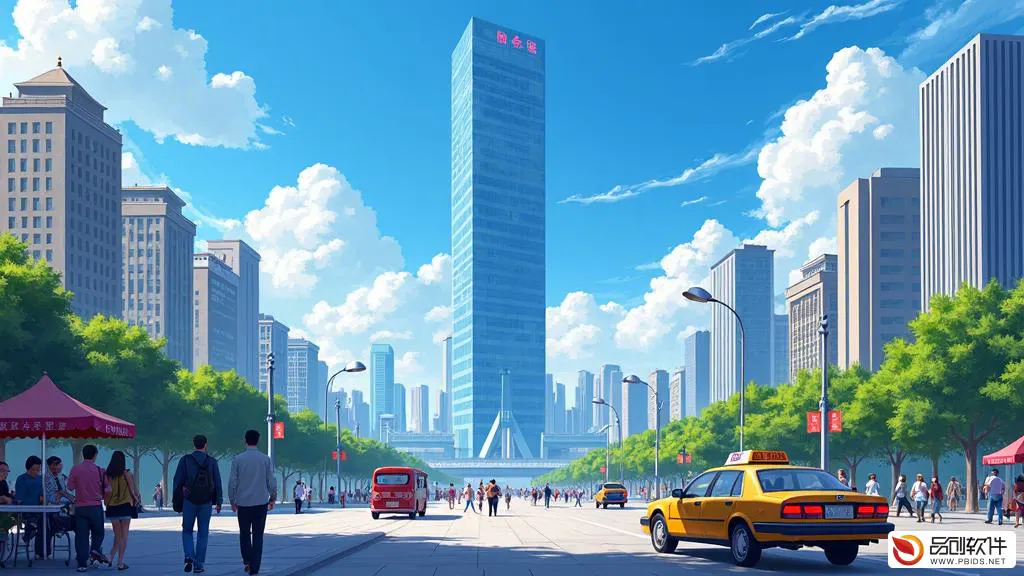 天津市DeepSeek私有化部署技术团队：引领企业数字化转型新篇章
