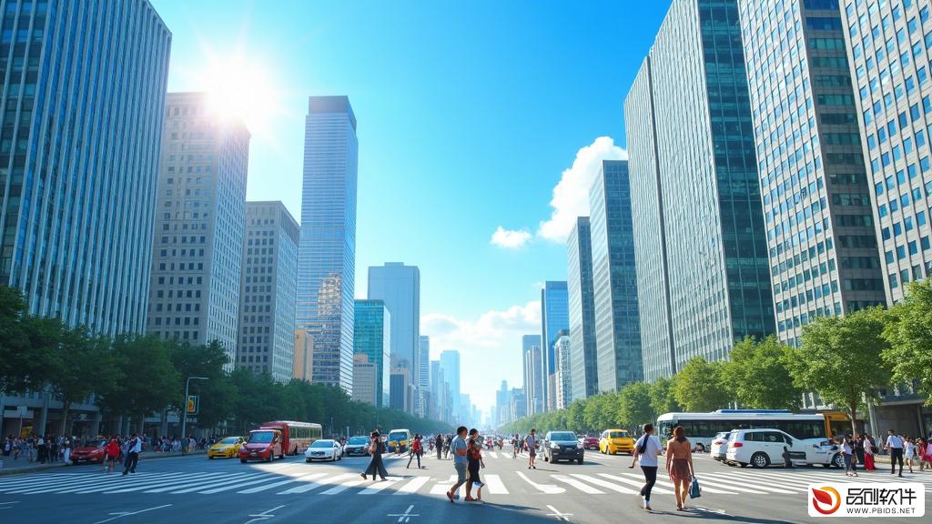 宁波市OCR识别纠错系统研发中心：技术创新引领未来
