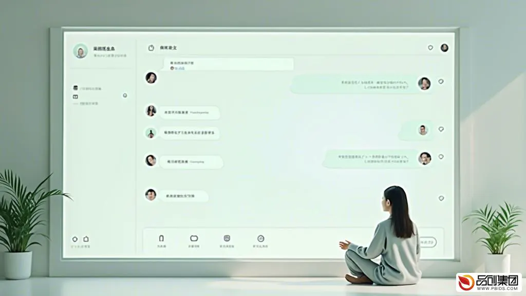 微信小程序制作全攻略：从零到一的实战指南
