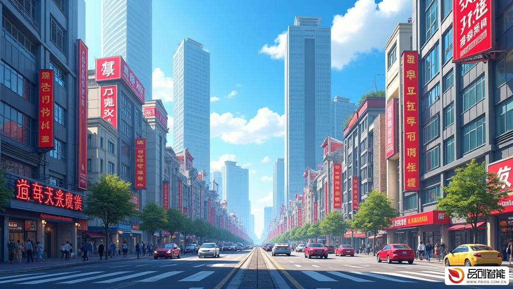 佛山市实时数据加密传输服务站：保障数据安全的新里程碑
