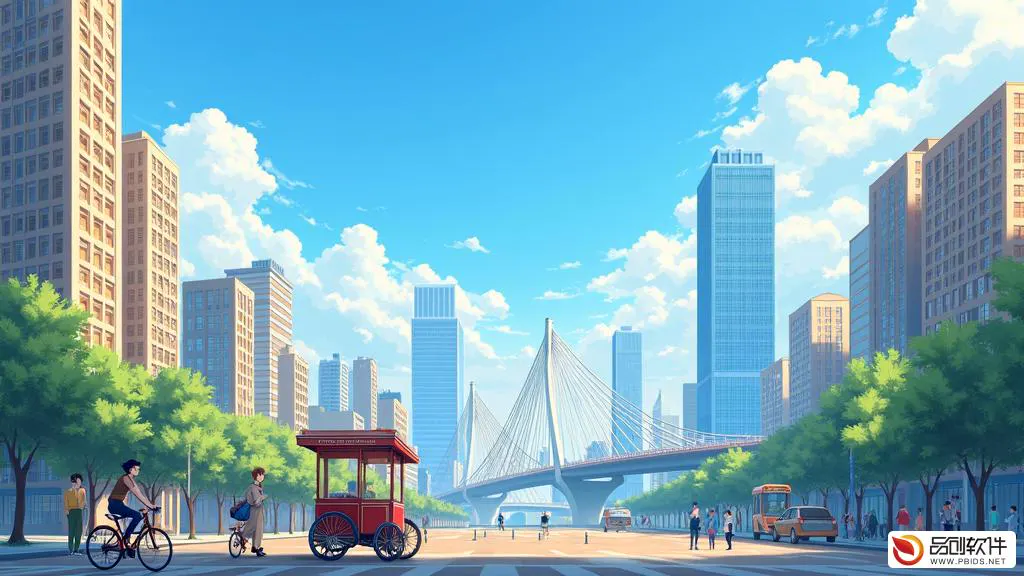 无锡市医疗耗材RFID追溯系统方案商：打造高效医疗管理新标杆
