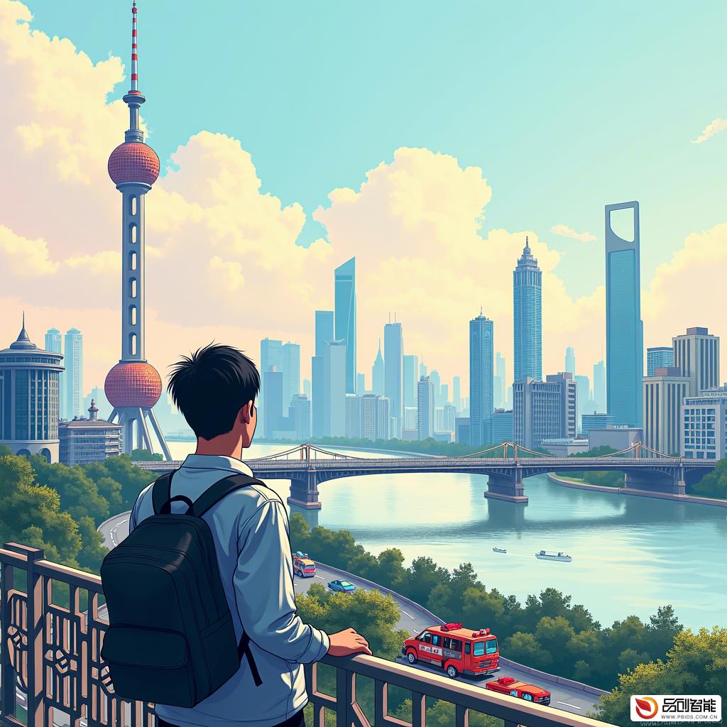 武汉市防护装备智能管理方案：创新科技守护...