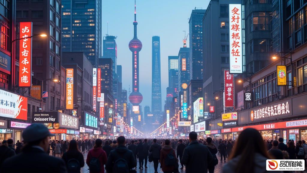 上海市医疗设备租赁定价平台集团：引领医疗行业新风尚
