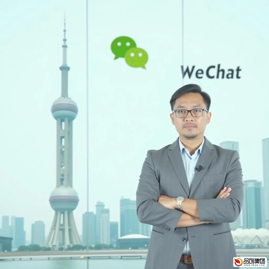公众号开发实战指南：广州地区企业如何高效构建与运营
