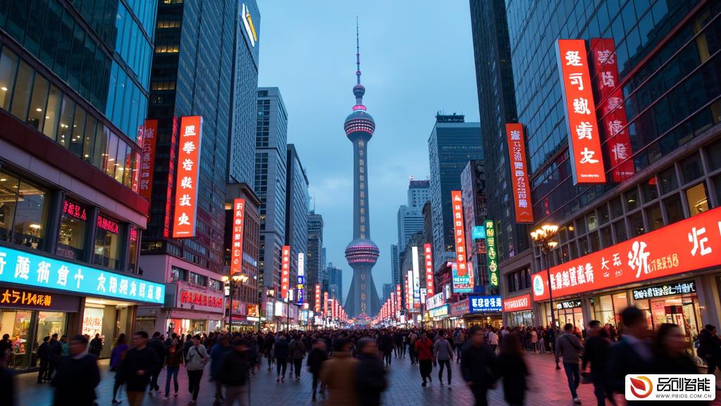 广州市物联网AP基站All-in-One运营商：引领智慧城市新风尚
