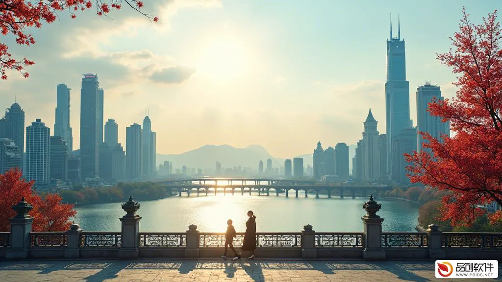 无锡市重载车辆坡度预警平台的创新研发之路
