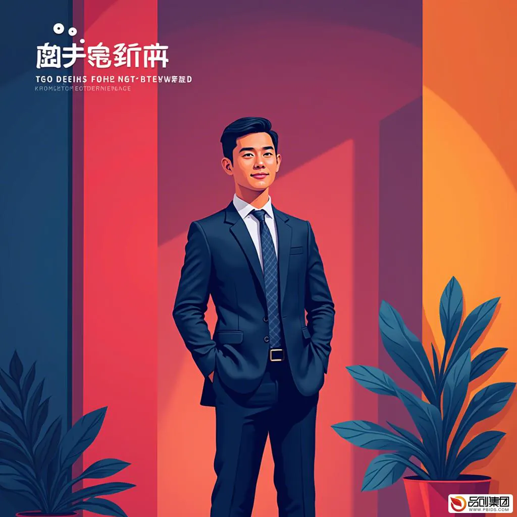 国旭保险经纪有限公司：引领行业新风尚，打造全方位保险服务

