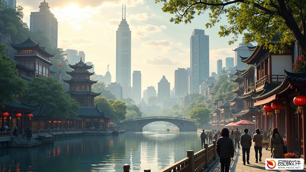 杭州市保险智能体系统平台商：引领保险业数字化转型的新篇章
