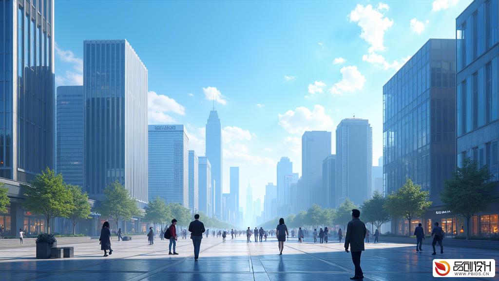 淮南市软件界面优化设计公司的创新之路

