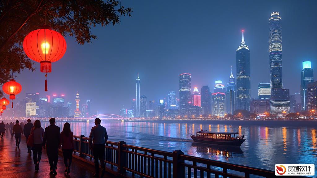 重庆市隧道综合管控平台服务商：打造智慧交通新篇章
