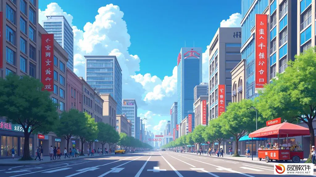宁波市车辆监控系统公司的创新与发展
