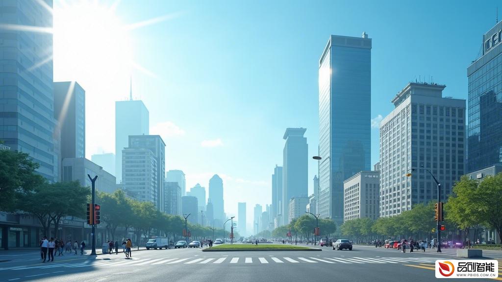 宁波市医疗物联网（IoMT）数据互通平台集成商：引领智慧医疗新时代
