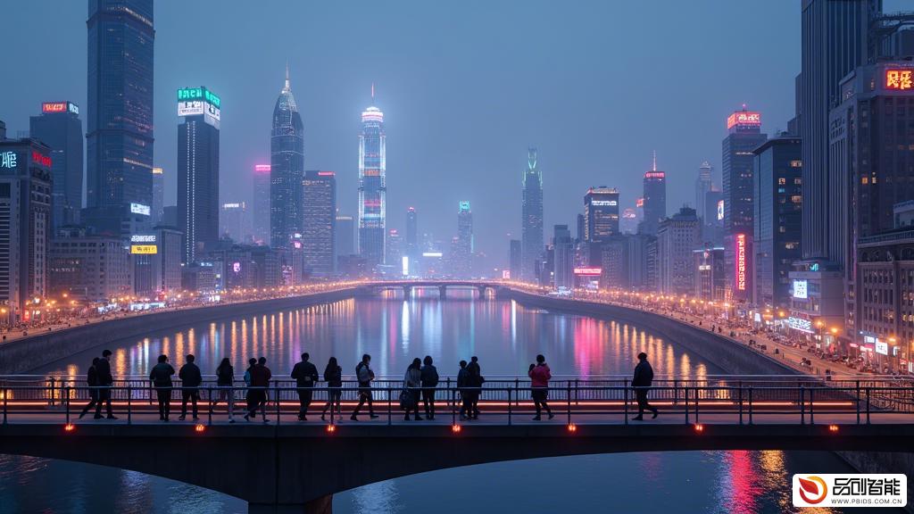 重庆市医疗供应链绩效评估系统技术中心：提升医疗服务效率与质量的关键
