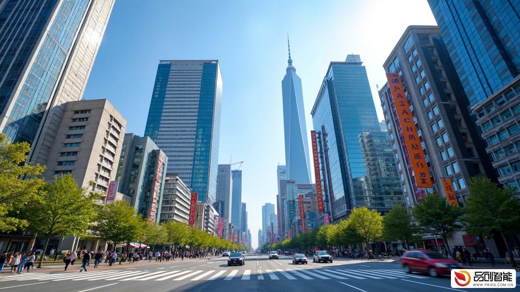 宁波市医疗级传感器集成方案商：引领医疗健康技术革新
