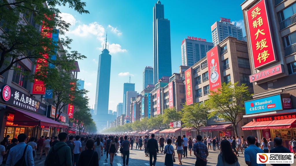 武汉市动态平板探测器组网机构：创新医疗影像技术的先锋
