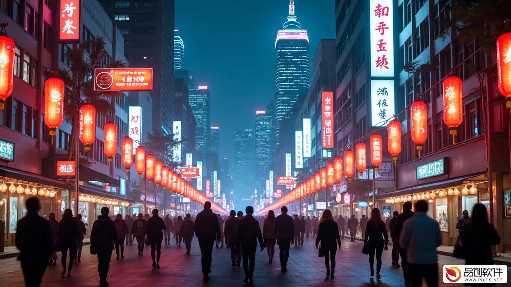 北京市保险知识图谱构建平台技术中心：引领保险业智能化转型

