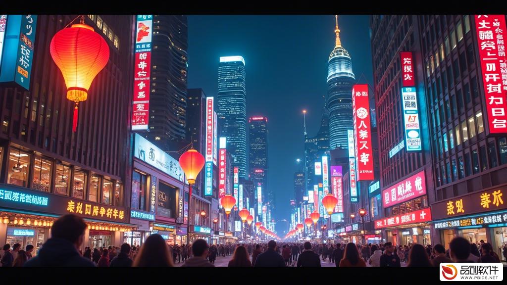 北京市智能工地AI视频分析系统引领建筑行业新风尚
