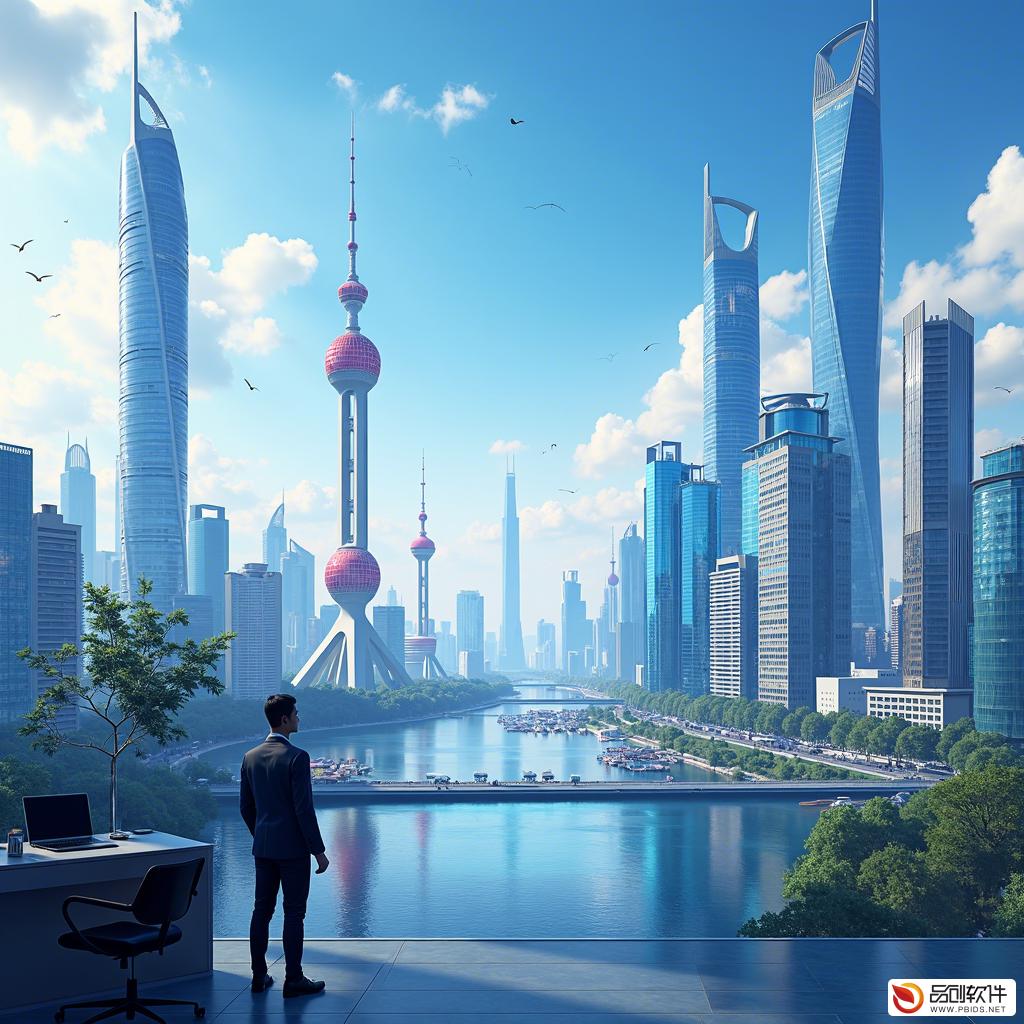 佛山市AI智能规划平台方案商：引领城市智...