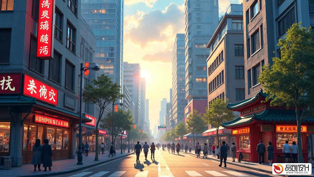 台州市体验优化方案：携手合作伙伴共创卓越用户体验
