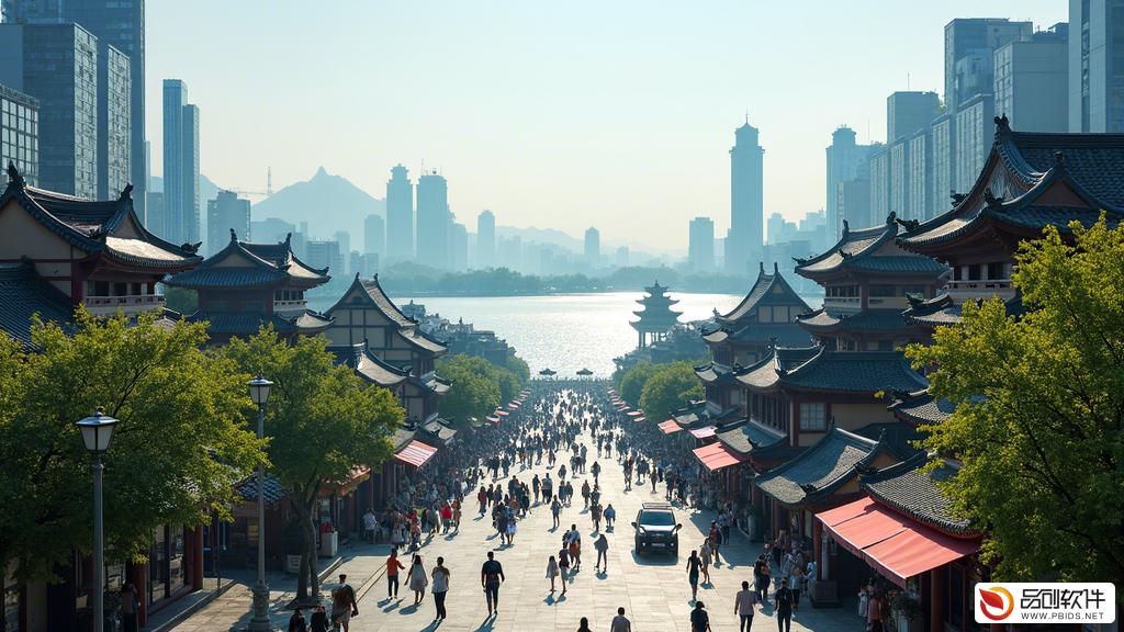 杭州市智能货架管理系统运营商：引领零售新风尚
