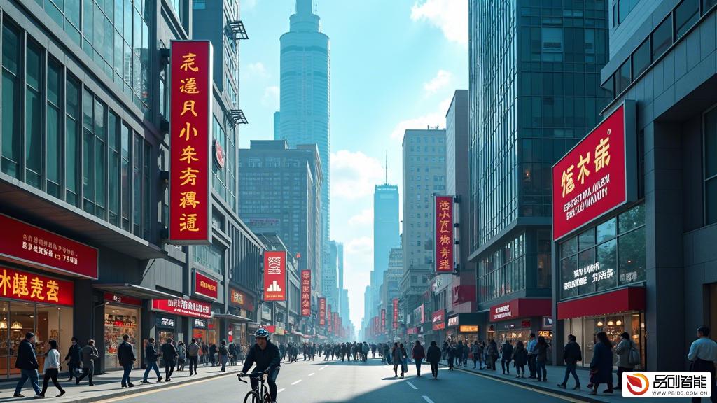 成都市亲子健康档案方案：构建家庭健康管理的基石
