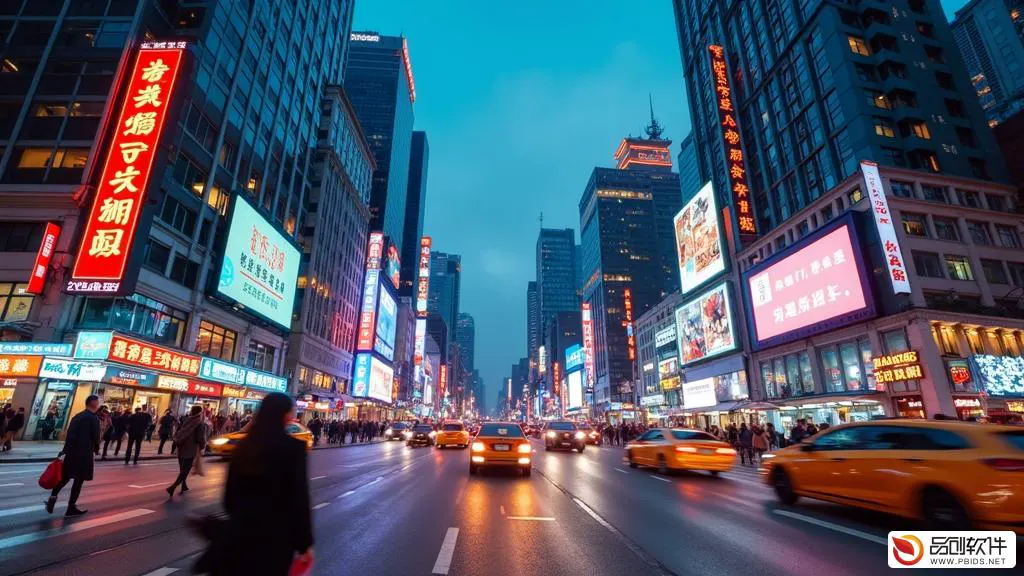 广州市直播购物App定制平台技术中心：创新引领未来零售新风尚
