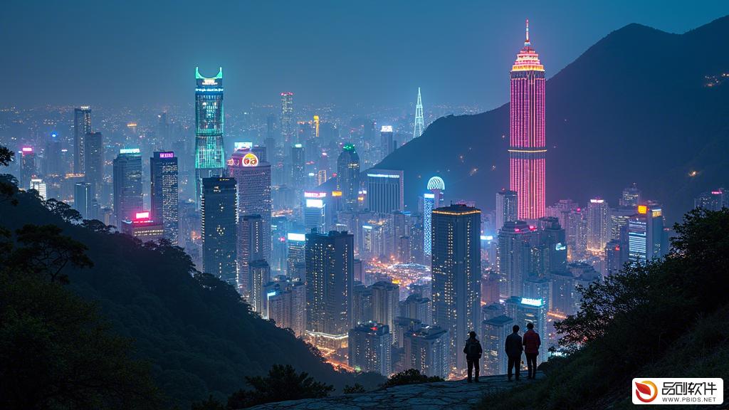 重庆市智能工地AI视频分析系统机构：引领建筑行业的智能化转型
